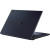 Ноутбук ASUS B3604CMA-Q90354X (90NX0731-M00CK0)