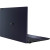 Ноутбук ASUS B3604CMA-Q90354X (90NX0731-M00CK0)