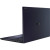 Ноутбук ASUS B3604CMA-Q90354X (90NX0731-M00CK0)