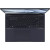 Ноутбук ASUS B3604CMA-Q90354X (90NX0731-M00CK0)
