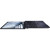 Ноутбук ASUS B3604CMA-Q90354X (90NX0731-M00CK0)