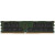 Память оперативная Kingston  KSM32RD4/32MRR