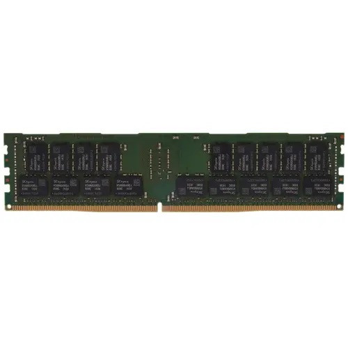 Память оперативная Kingston  KSM32RD4/32MRR