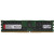 Память оперативная Kingston  KSM32RD4/32MRR