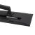 Монитор LCD 27" VA27ACFSN ASUS VA27ACFSN (90LM06GJ-B01170)