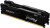 Память оперативная Kingston FURY Beast Black KF316C10BBK2/16