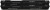 Память оперативная Kingston FURY Beast Black KF316C10BBK2/16