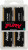 Память оперативная Kingston FURY Beast Black KF316C10BBK2/16
