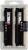 Память оперативная Kingston FURY Beast Black KF316C10BBK2/16