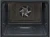 Встраиваемые электрические духовки ELECTROLUX Electrolux EOD6F77WZ