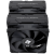 Кулер для процессора Thermalright PA120-BL