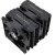 Кулер для процессора Thermalright PA120-BL
