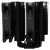 Кулер для процессора Thermalright PA120-BL