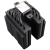 Кулер для процессора Thermalright PA120-BL