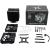 Кулер для процессора Thermalright PA120-BL