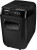 Шредер Fellowes® AutoMax® 200C, автоподача, DIN P-4, 4х38мм, 200 лст. авто, 10 ручн., 32 лтр., автор, шт Fellowes AutoMax 200C
