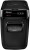 Шредер Fellowes® AutoMax® 200C, автоподача, DIN P-4, 4х38мм, 200 лст. авто, 10 ручн., 32 лтр., автор, шт Fellowes AutoMax 200C