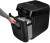 Шредер Fellowes® AutoMax® 200C, автоподача, DIN P-4, 4х38мм, 200 лст. авто, 10 ручн., 32 лтр., автор, шт Fellowes AutoMax 200C