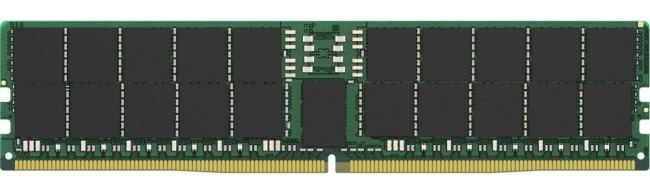Память оперативная Kingston KSM56R46BD4-64MD