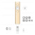 Презентер Logitech PRESENTER, SPOTLIGHT GOLD R-R0011