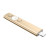 Презентер Logitech PRESENTER, SPOTLIGHT GOLD R-R0011