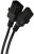 Кабель VCOM CE001-CU0.75-3M