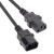 Кабель VCOM CE001-CU0.75-3M