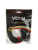 Кабель VCOM CE001-CU0.75-3M