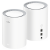 Wi-Fi Mesh-система Cudy M1800(2-Pack)