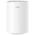 Wi-Fi Mesh-система Cudy M1800(2-Pack)