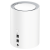 Wi-Fi Mesh-система Cudy M1800(2-Pack)