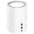 Wi-Fi Mesh-система Cudy M1800(2-Pack)