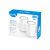 Wi-Fi Mesh-система Cudy M1800(2-Pack)