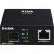 Медиаконвертер D-Link DMC-G10SC/A1A