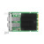 Сетевая карта ShenzhenLianrui Electronic Co., LTD LRES3029PF-OCP