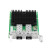 Сетевая карта ShenzhenLianrui Electronic Co., LTD LRES3029PF-OCP