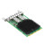 Сетевая карта ShenzhenLianrui Electronic Co., LTD LRES3029PF-OCP