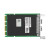 Сетевая карта ShenzhenLianrui Electronic Co., LTD LRES3029PF-OCP