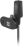 Defender Микрофон компьютерный MIC-109 черный, на прищепке, 1,8 м Defender MIC-109