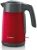 Электрический чайник Bosch BOSCH TWK7L464