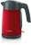 Электрический чайник Bosch BOSCH TWK7L464
