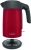 Электрический чайник Bosch BOSCH TWK7L464