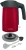 Электрический чайник Bosch BOSCH TWK7L464