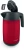 Электрический чайник Bosch BOSCH TWK7L464
