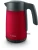 Электрический чайник Bosch BOSCH TWK7L464