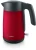 Электрический чайник Bosch BOSCH TWK7L464