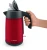 Электрический чайник Bosch BOSCH TWK7L464