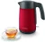Электрический чайник Bosch BOSCH TWK7L464