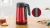 Электрический чайник Bosch BOSCH TWK7L464