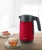 Электрический чайник Bosch BOSCH TWK7L464